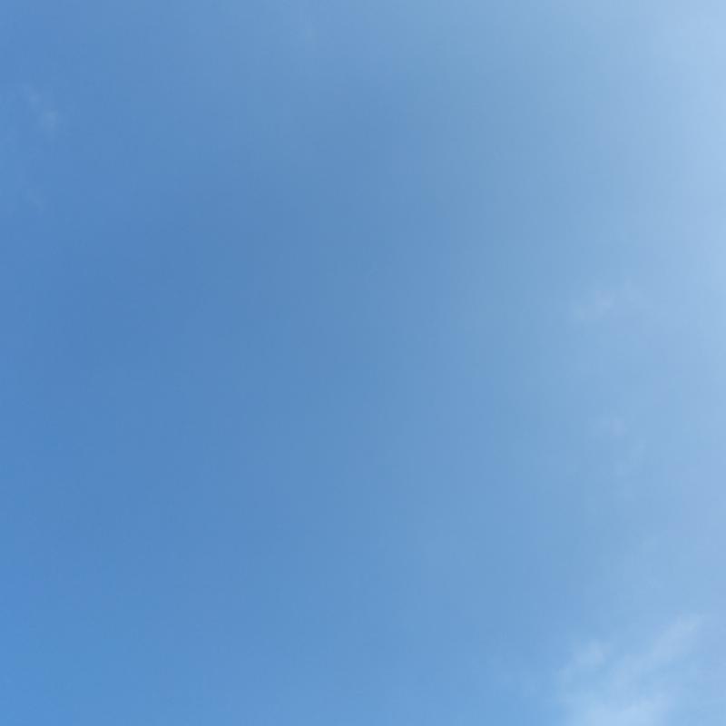 Fotosegnalazione di Parma centro