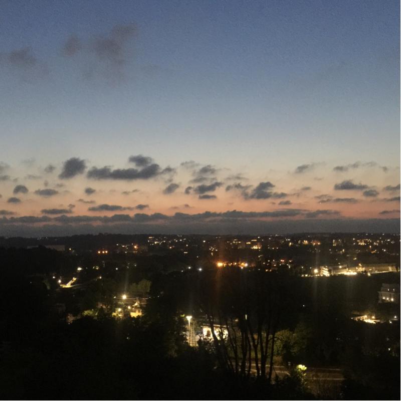 Fotosegnalazione di Roma salario