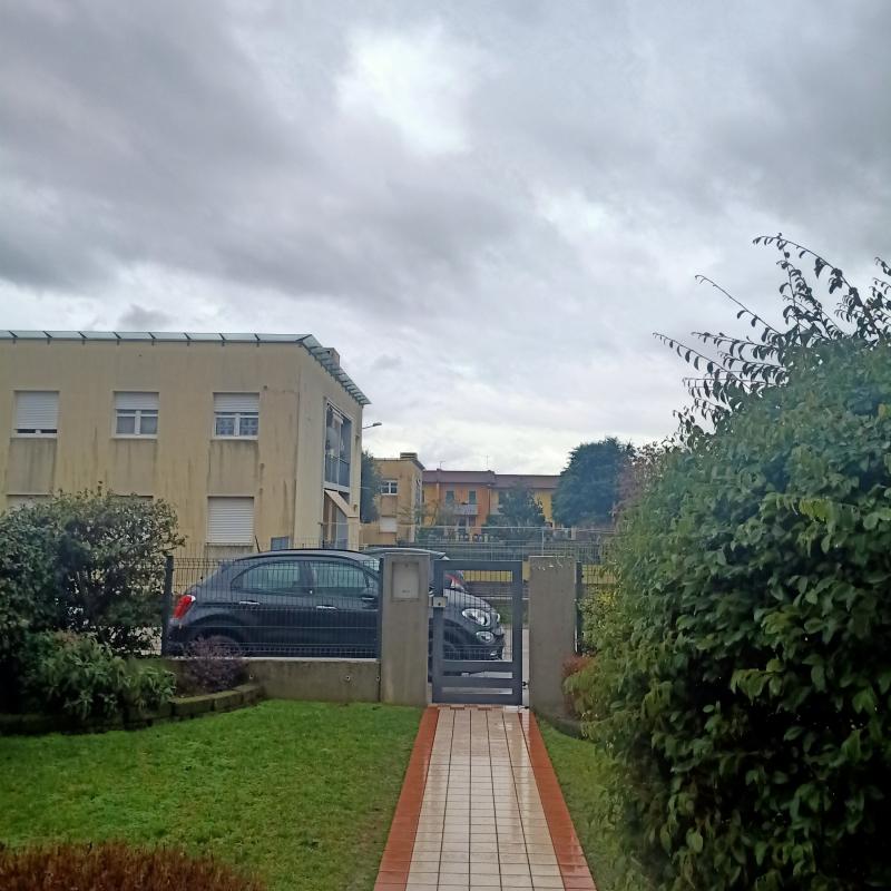 Fotosegnalazione di Cittadella