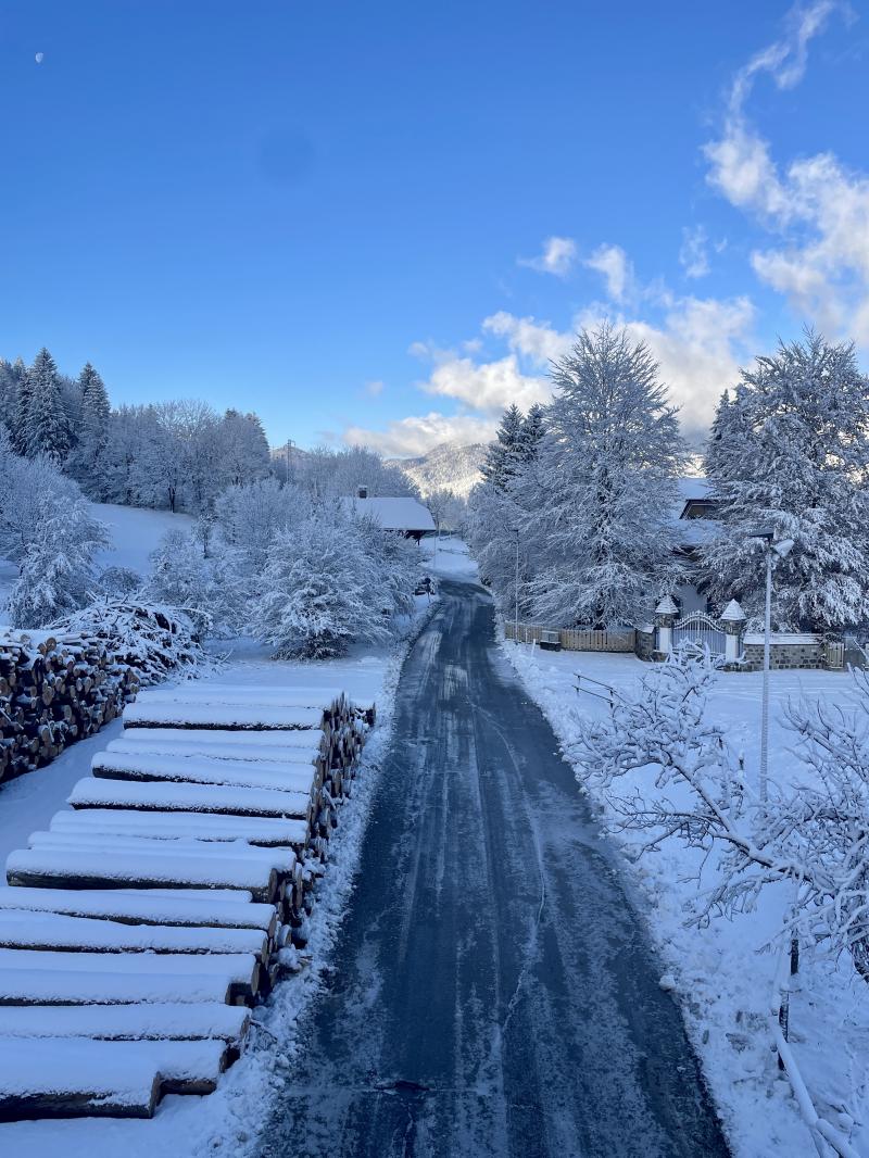 Tarvisio