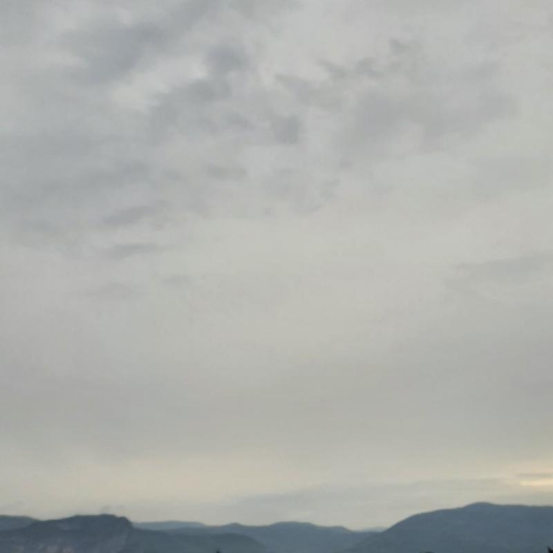 Fotosegnalazione di Mezzolombardo