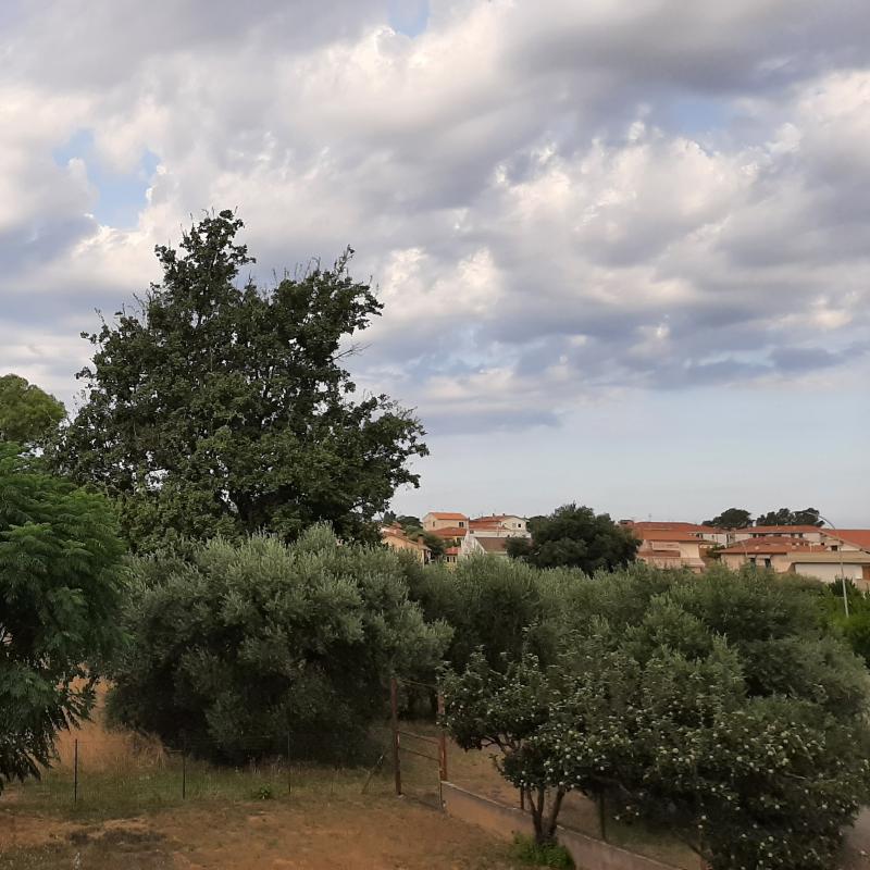 Fotosegnalazione di Bagno di gavorrano