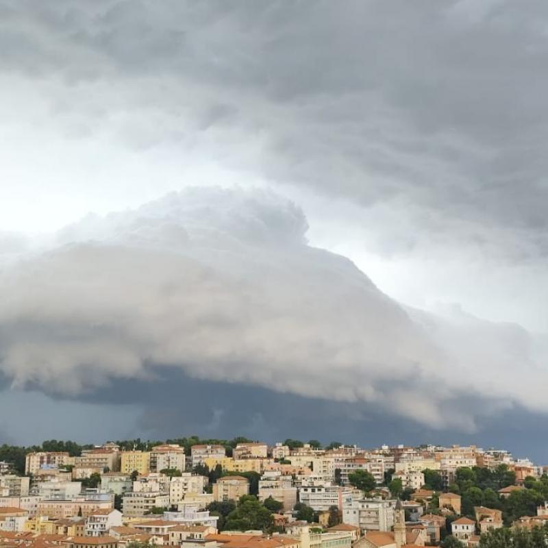 temporale