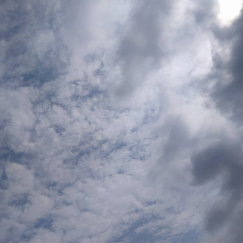 Fotosegnalazione di Reggio emilia nord-est