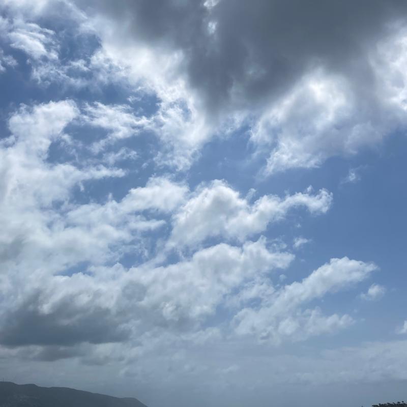 Fotosegnalazione di La spezia centro