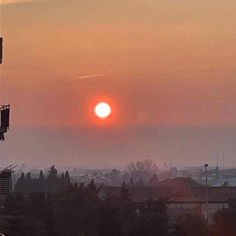 Fotosegnalazione di Eboli