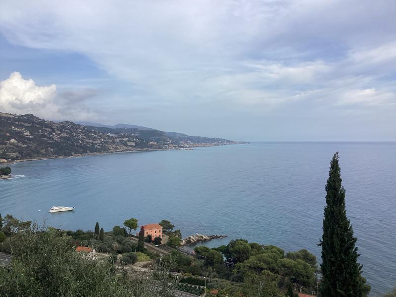Ventimiglia