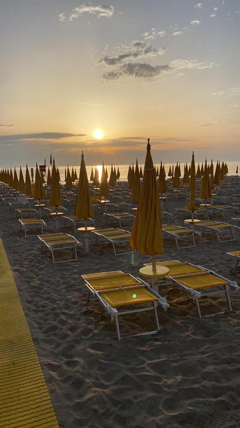 buongiorno