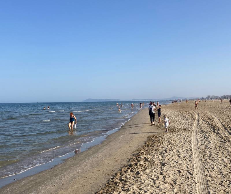 Fotosegnalazione di Bellariva