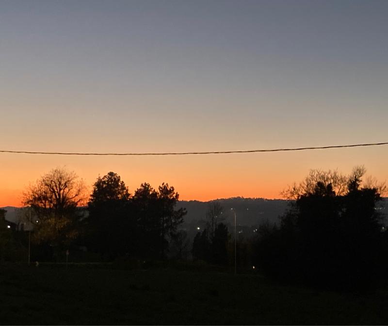 Fotosegnalazione di Imola