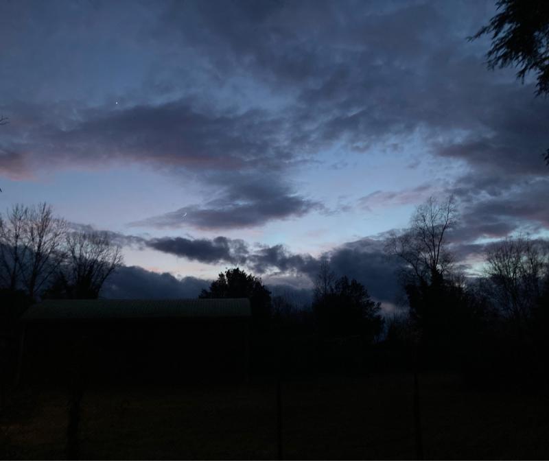 Fotosegnalazione di Imola