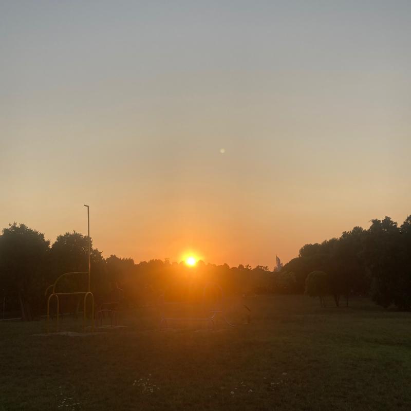 Fotosegnalazione di Rimini v peep