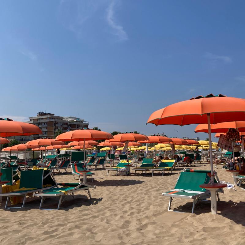 Fotosegnalazione di Bellariva