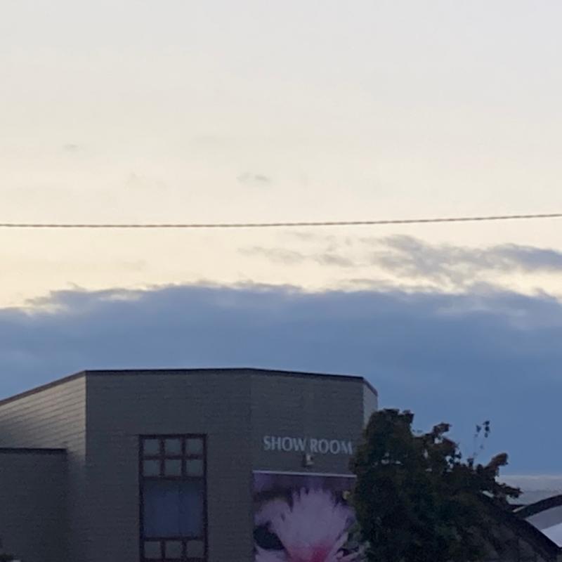 Fotosegnalazione di Rimini nord