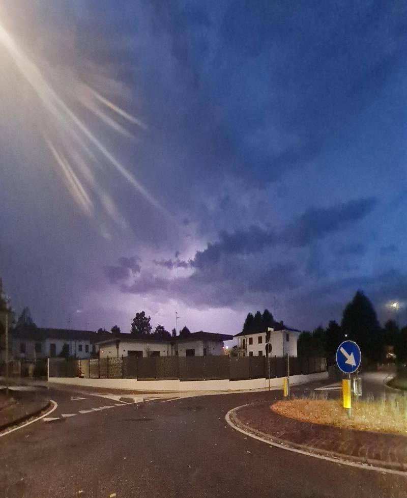 alba