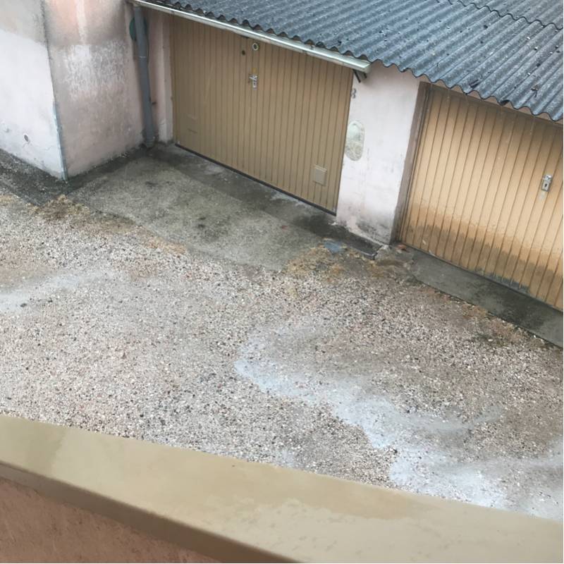 Fotosegnalazione di Isola della scala