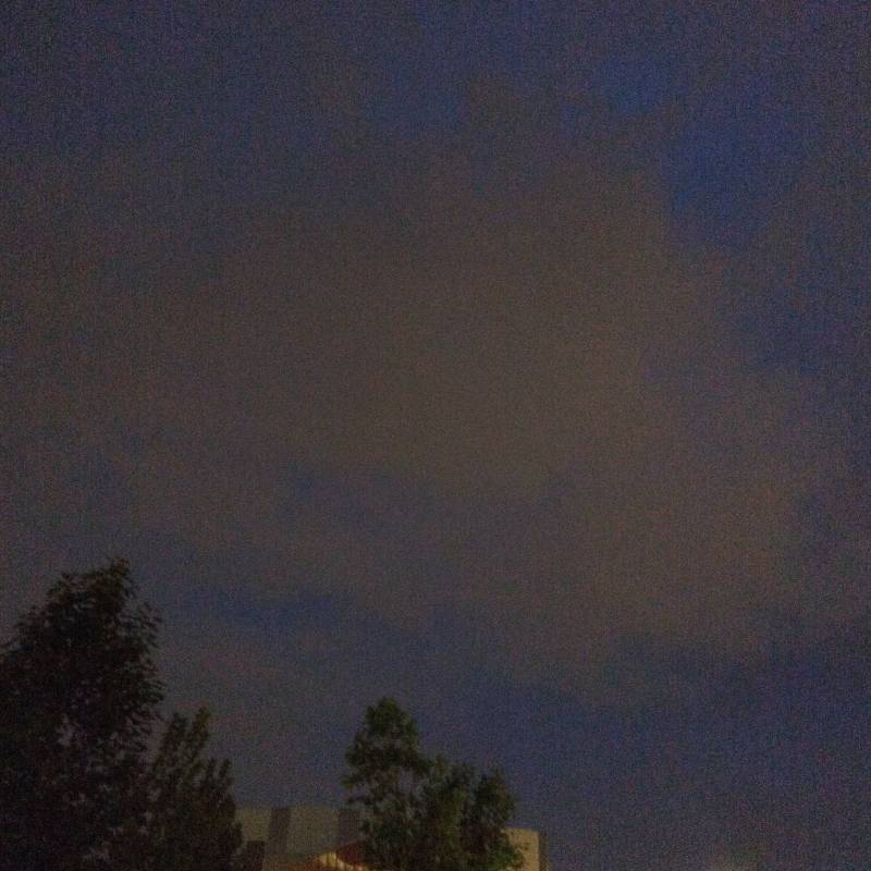 Fotosegnalazione di Acerra
