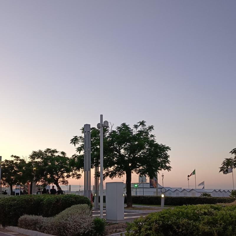 Riccione