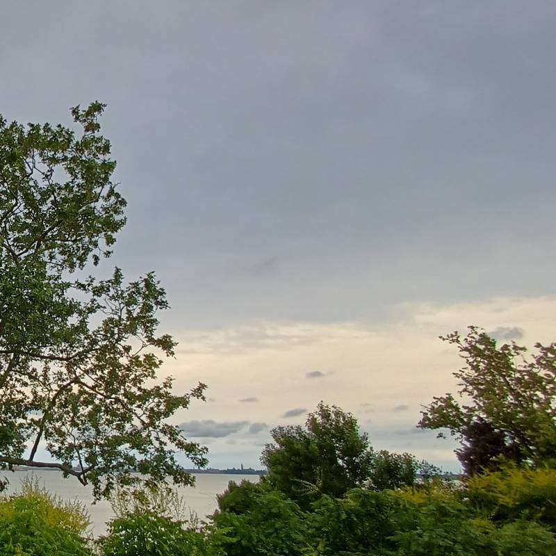 Fotosegnalazione di Lido di venezia