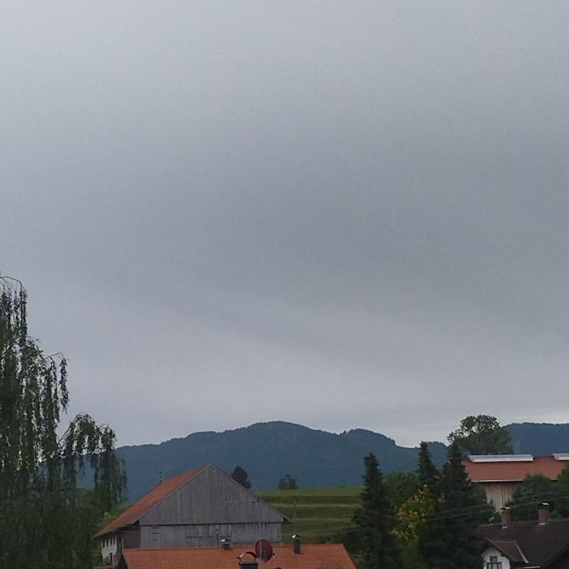 Fotosegnalazione di Prem