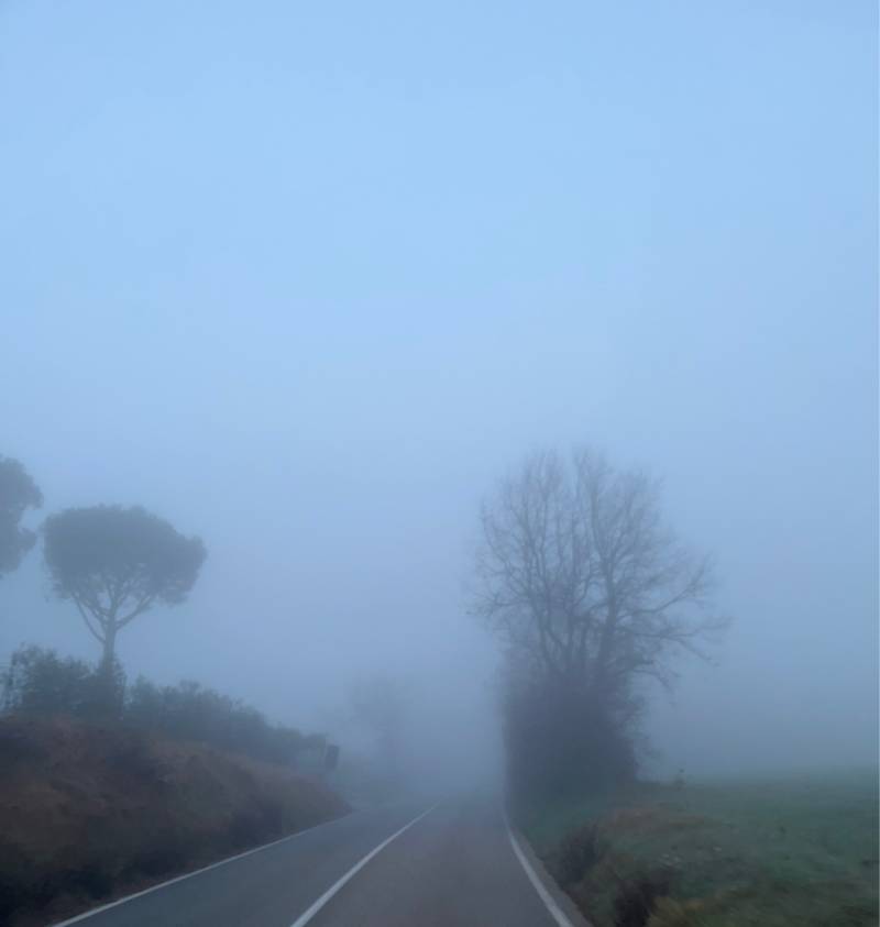 Fotosegnalazione di San marcello