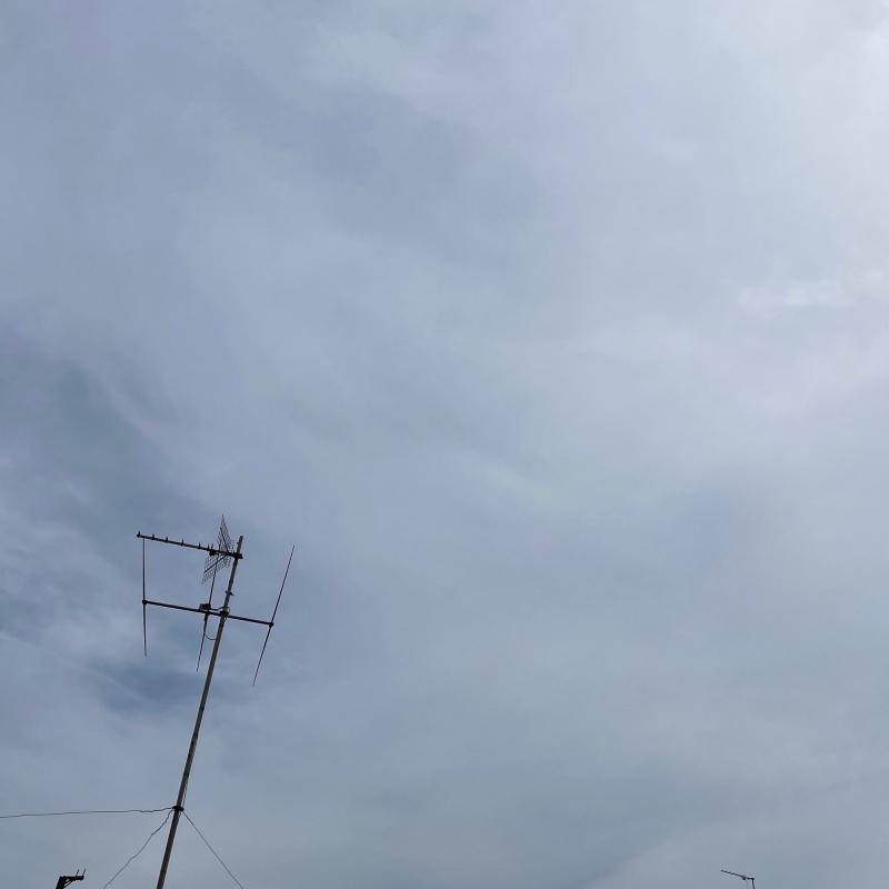 Fotosegnalazione di Sanremo