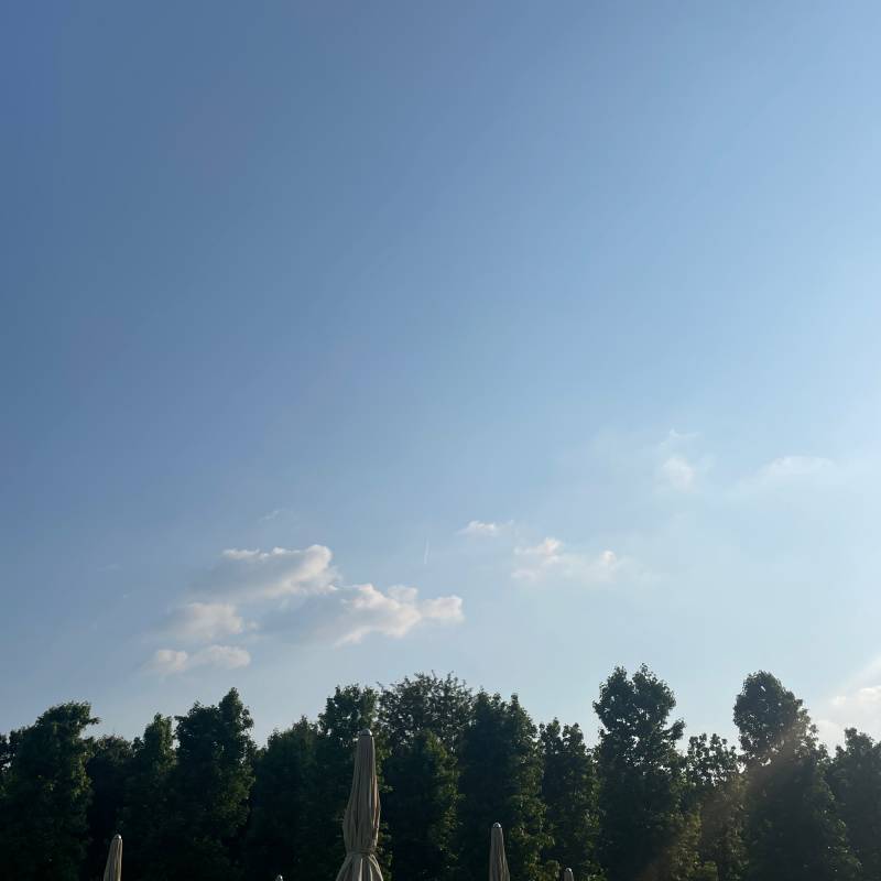 Fotosegnalazione di San martino in strada
