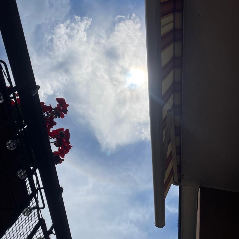 Fotosegnalazione di Lodi centro