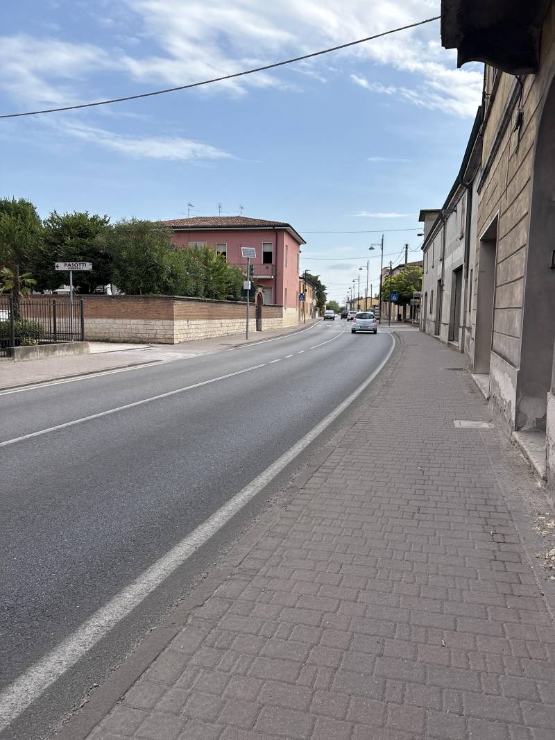 domenica 13 luglio