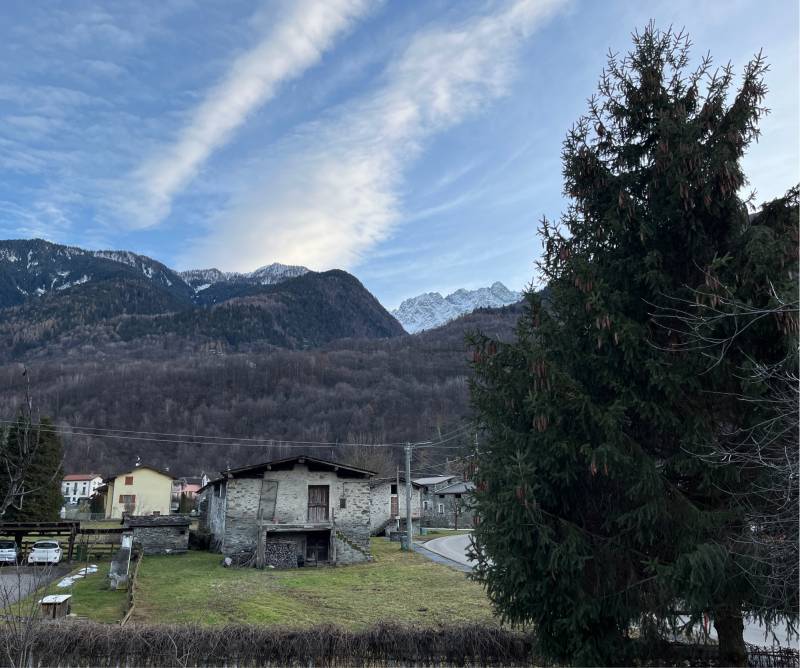 Pomeriggio di sabato 14 gennaio 2023 - ore 16.07