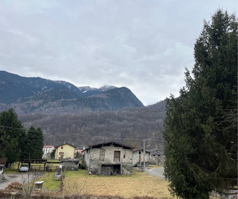 Pomeriggio di venerdi' 29 dicembre 2023 - ore 14.30
