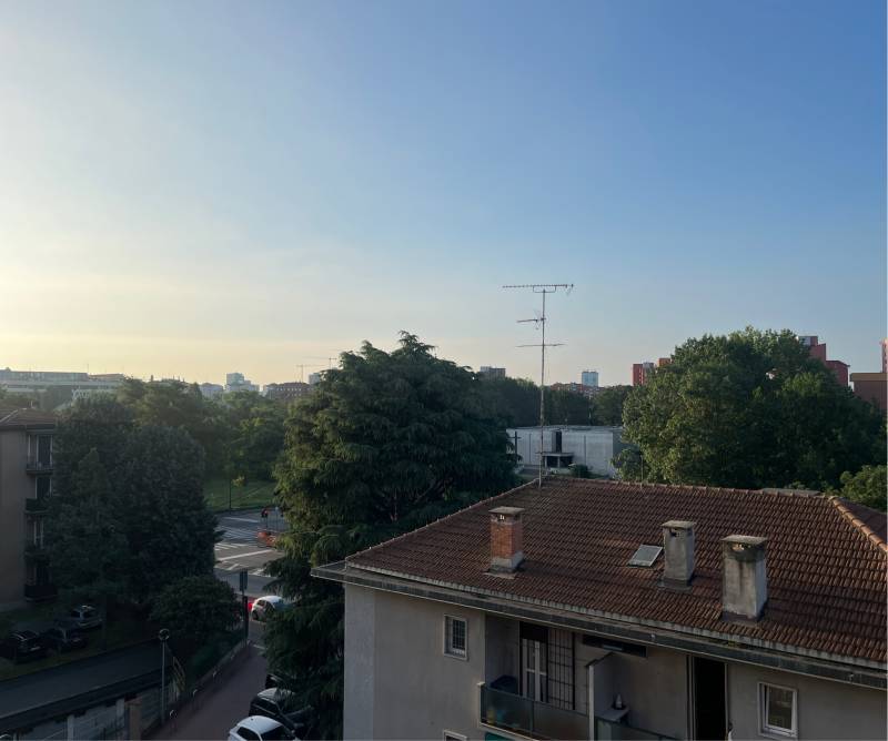 Mattino di martedi' 2 luglio 2024 - ore 06.47