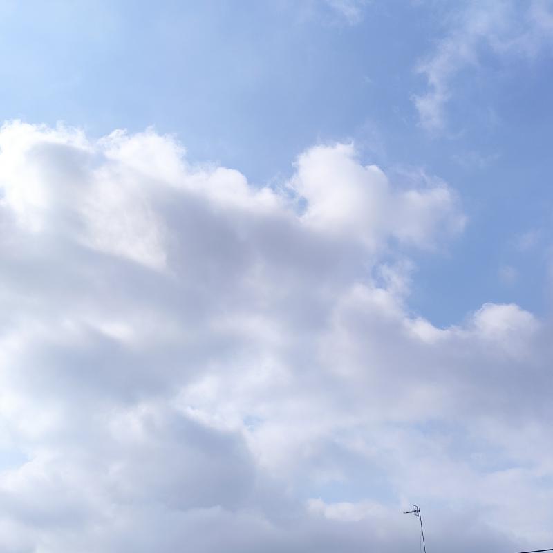 Fotosegnalazione di Qualiano