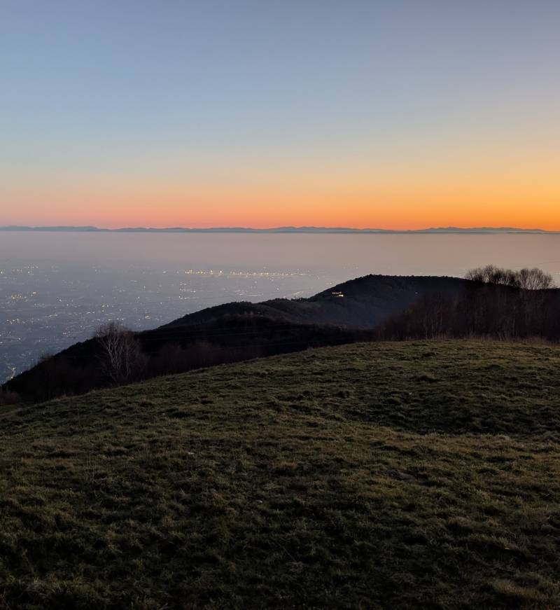 scorcio montanesiato