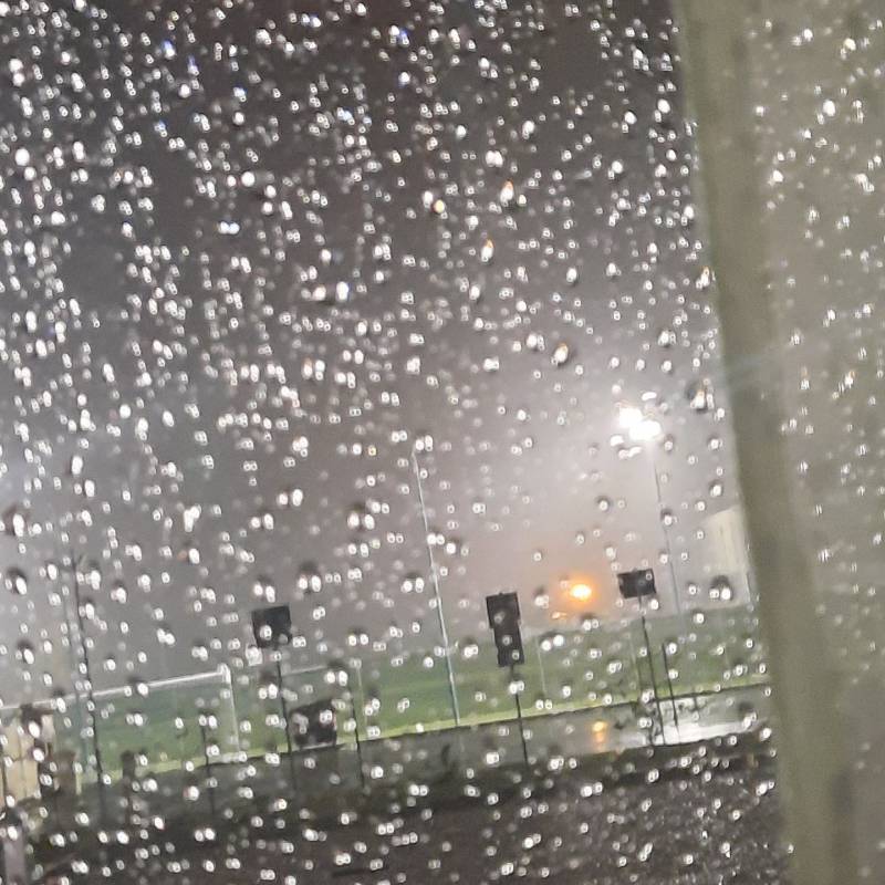 Fotosegnalazione di Ponte dell'olio