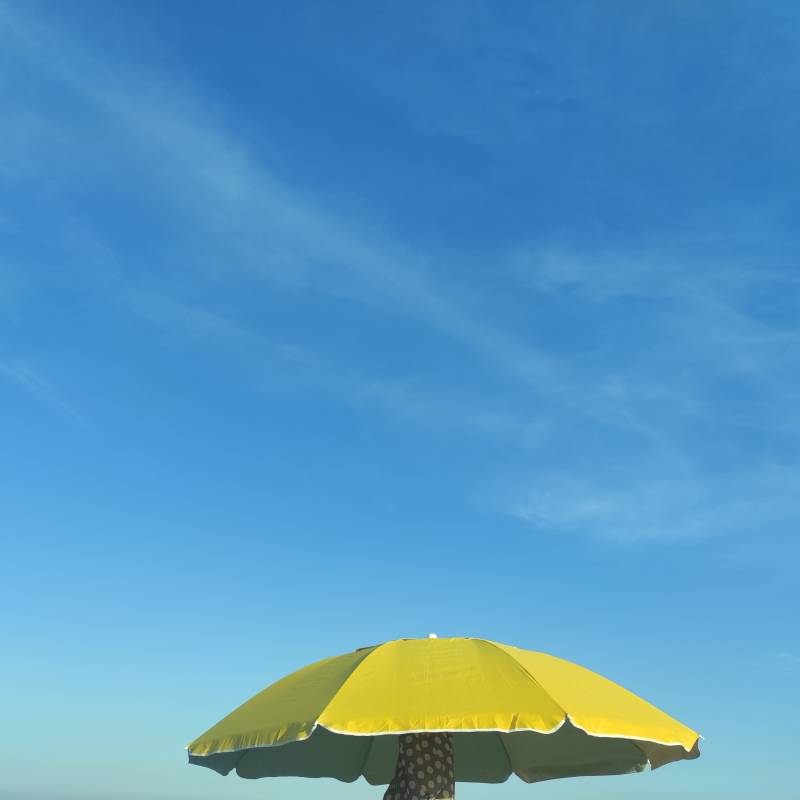 Fotosegnalazione di Borgio verezzi