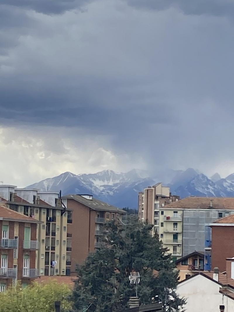 Rivoli