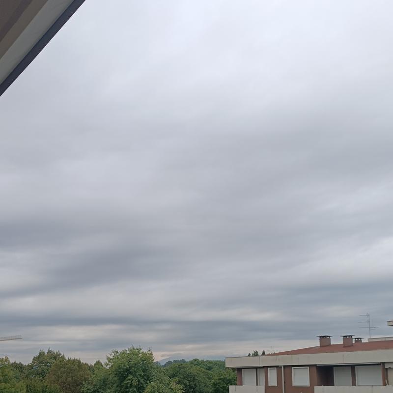 Pare' di Conegliano
