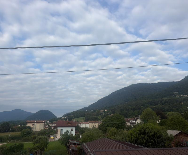 Pedavena