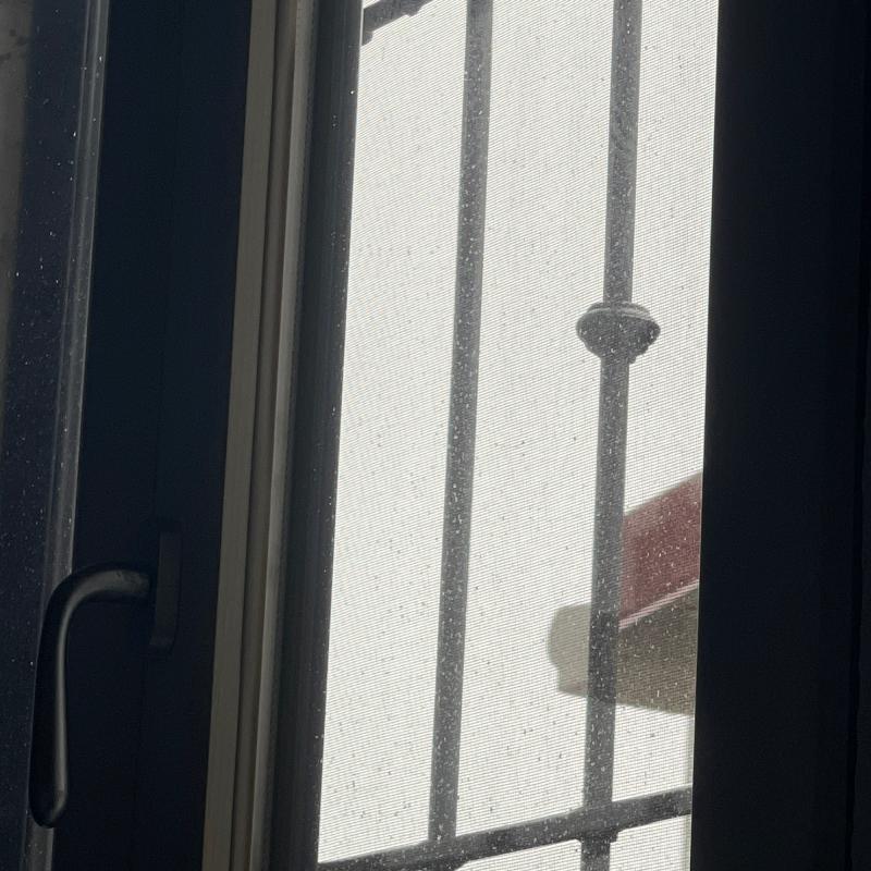Ancora insistete qui catanzaro pioggia ininterrotta non nuvoloso.