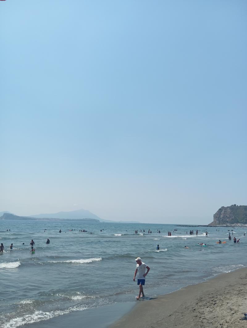 miseno