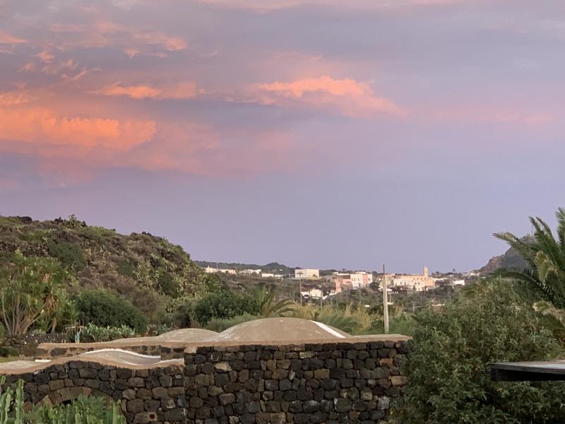 foto-meteo-scauri-al-tramonto-3b-meteo