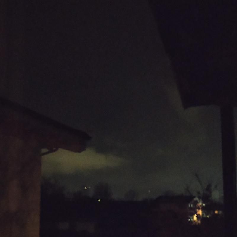 Fotosegnalazione di Morbegno