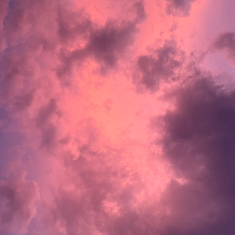 Tramonto a castelletto 230626