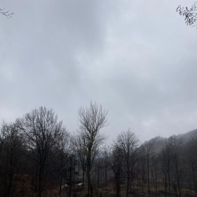 Fotosegnalazione di Giusvalla