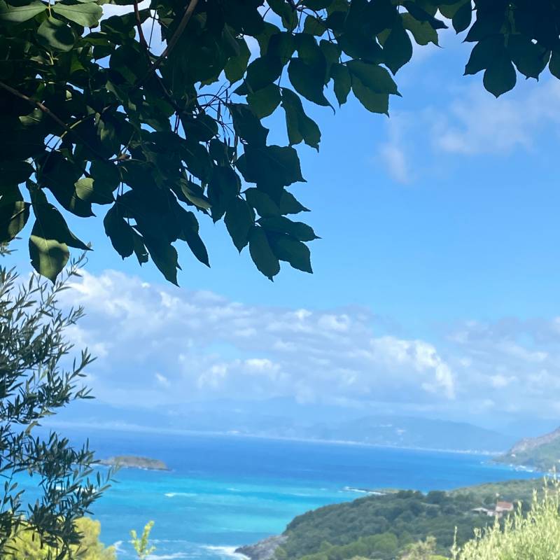 Fotosegnalazione di Marina di maratea