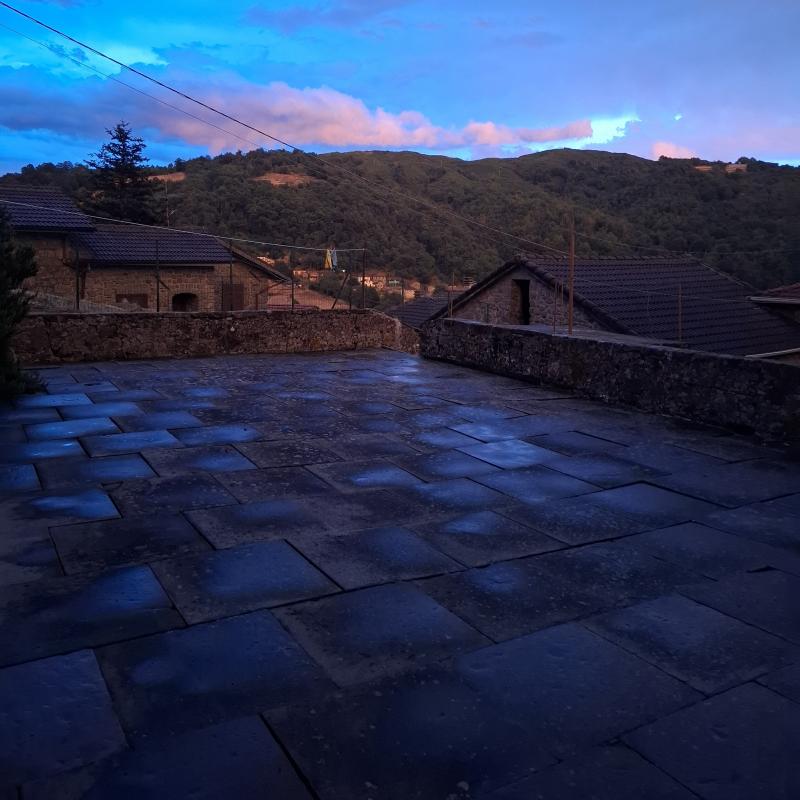 Fotosegnalazione di Zeri