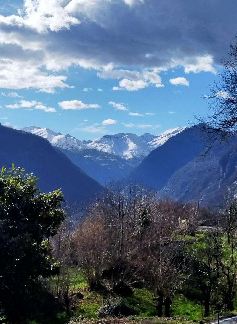 da sopra santa maria