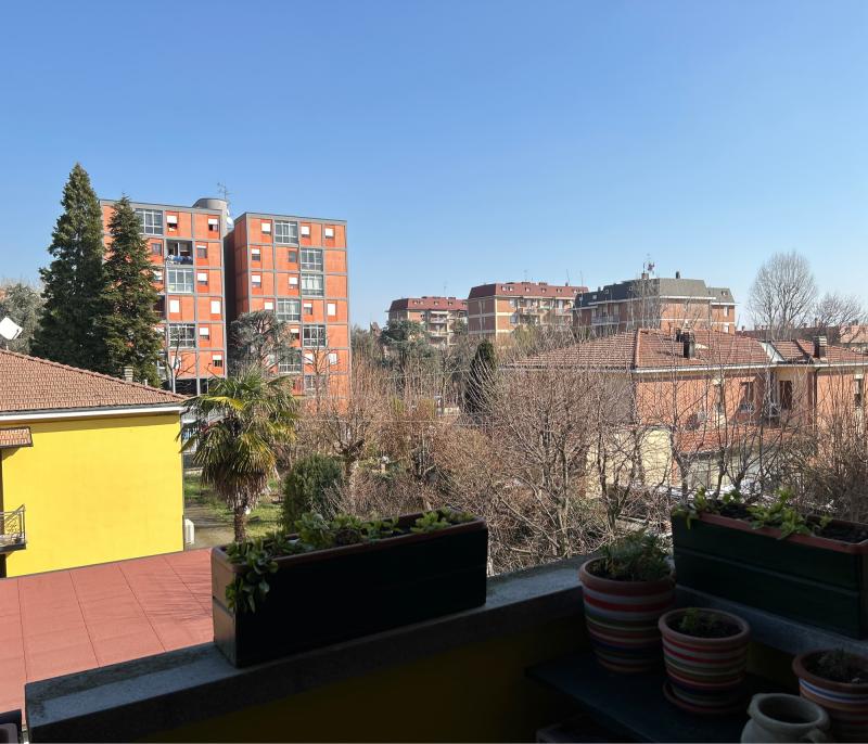 Fotosegnalazione di Castelfranco emilia