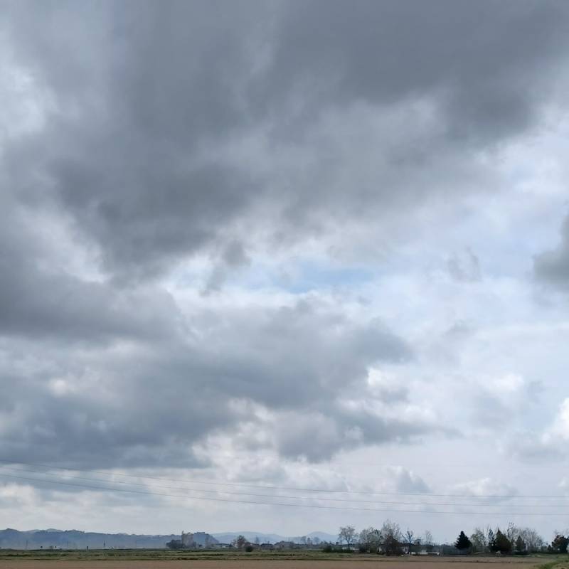 Fotosegnalazione di Fontanetto po